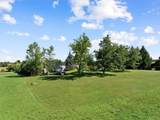 3168 Ingalls Corners Road - Photo 49