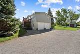 3168 Ingalls Corners Road - Photo 5