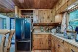 6113 Burke Road - Photo 10
