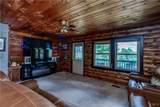 6113 Burke Road - Photo 11