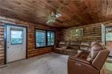 6113 Burke Road - Photo 12