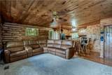 6113 Burke Road - Photo 13
