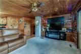 6113 Burke Road - Photo 14