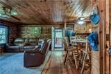 6113 Burke Road - Photo 15