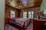 6113 Burke Road - Photo 16