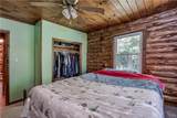 6113 Burke Road - Photo 17