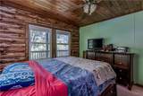 6113 Burke Road - Photo 18