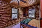 6113 Burke Road - Photo 19