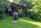 6113 Burke Road - Photo 2