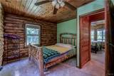 6113 Burke Road - Photo 20