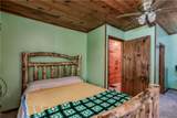 6113 Burke Road - Photo 21