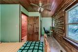 6113 Burke Road - Photo 22