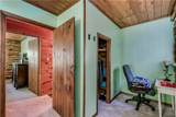 6113 Burke Road - Photo 23