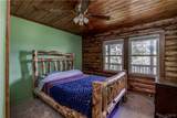 6113 Burke Road - Photo 24