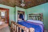 6113 Burke Road - Photo 25
