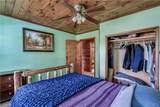 6113 Burke Road - Photo 26