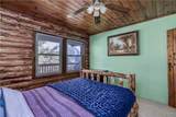 6113 Burke Road - Photo 27