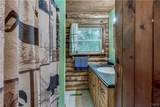 6113 Burke Road - Photo 28