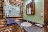 6113 Burke Road - Photo 29