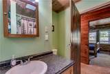 6113 Burke Road - Photo 30
