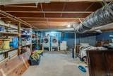 6113 Burke Road - Photo 31
