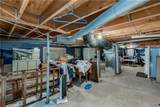6113 Burke Road - Photo 32