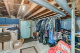 6113 Burke Road - Photo 33