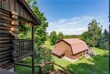 6113 Burke Road - Photo 34