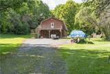 6113 Burke Road - Photo 35