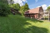 6113 Burke Road - Photo 36