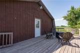 6113 Burke Road - Photo 37