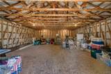 6113 Burke Road - Photo 38