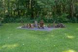 6113 Burke Road - Photo 39