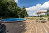 6113 Burke Road - Photo 4