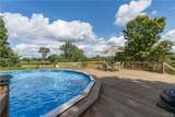 6113 Burke Road - Photo 5