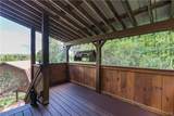 6113 Burke Road - Photo 7