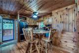 6113 Burke Road - Photo 8
