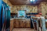 6113 Burke Road - Photo 9
