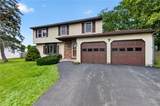 5547 Veneto Drive - Photo 1