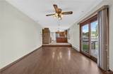 5547 Veneto Drive - Photo 10