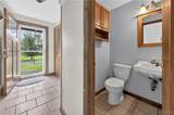 5547 Veneto Drive - Photo 11