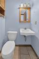 5547 Veneto Drive - Photo 12
