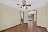 5547 Veneto Drive - Photo 13