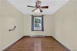 5547 Veneto Drive - Photo 14