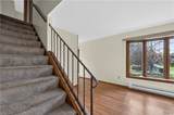 5547 Veneto Drive - Photo 15
