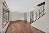5547 Veneto Drive - Photo 16