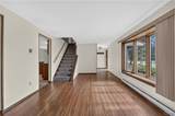 5547 Veneto Drive - Photo 17