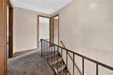 5547 Veneto Drive - Photo 18
