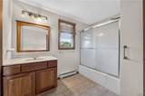 5547 Veneto Drive - Photo 19
