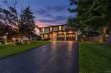 5547 Veneto Drive - Photo 2